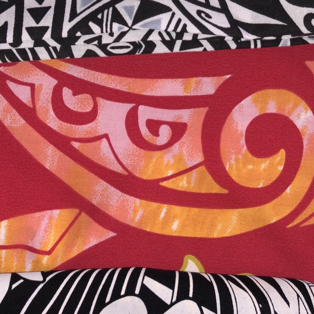 Dog Collars - Picture 7 of 8